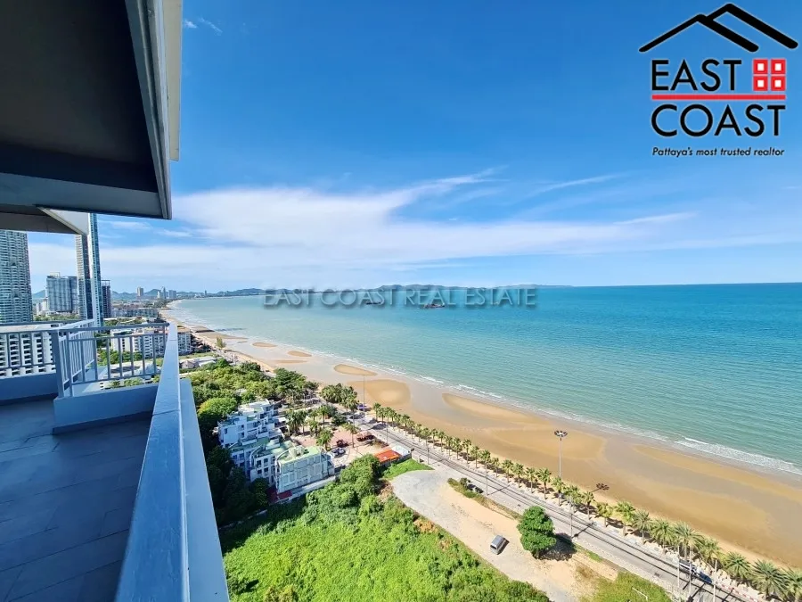 Lumpini Park Beach photo 29