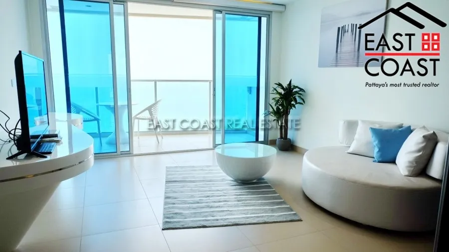 The Sands photo 13