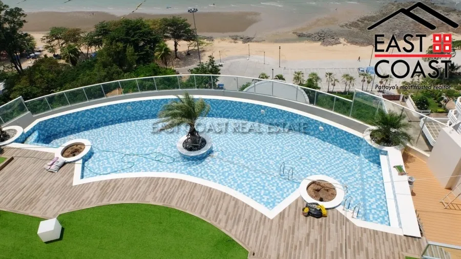 The Sands photo 16
