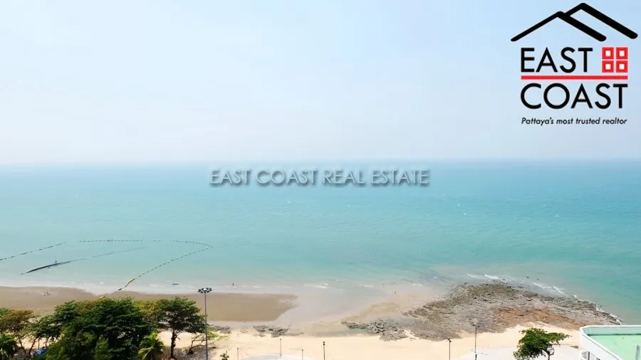 The Sands photo 17