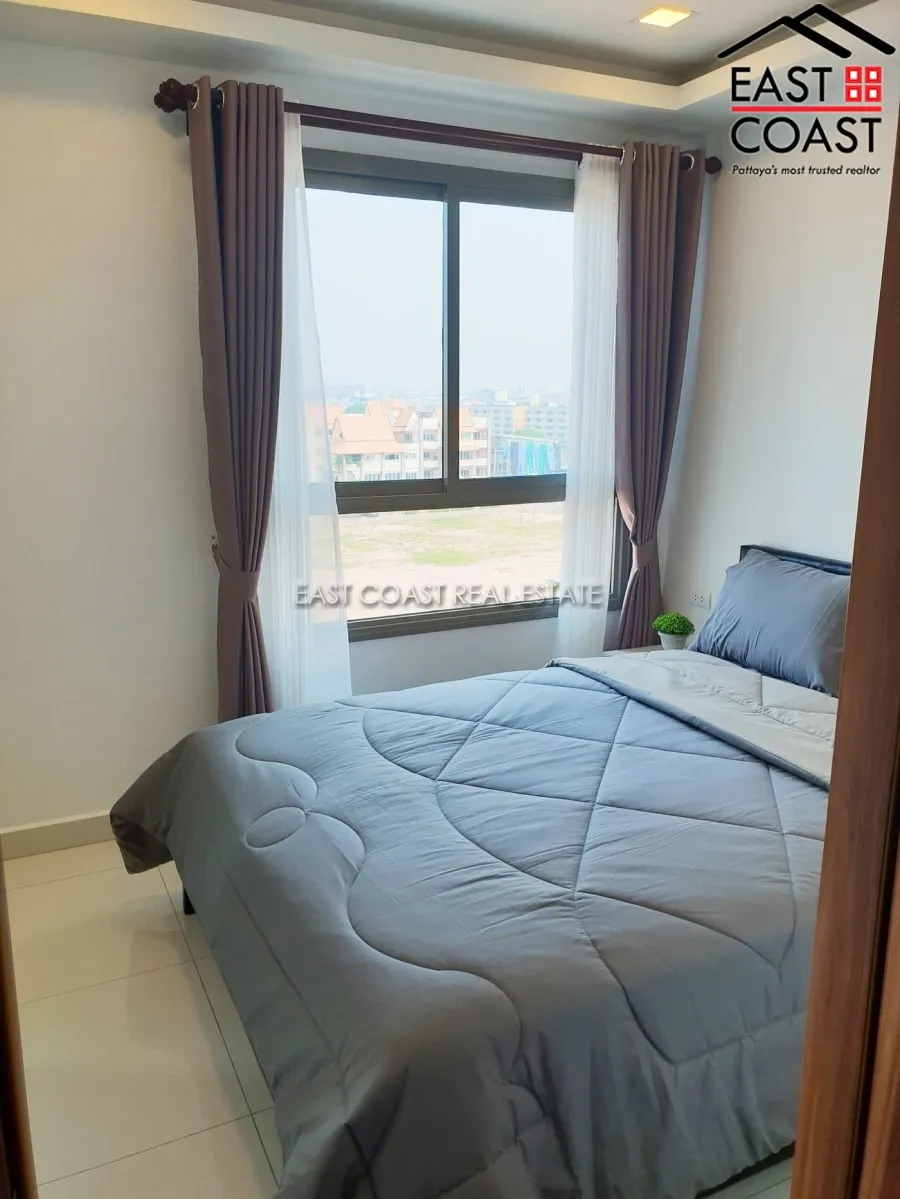 Arcadia Beach Resort photo 6