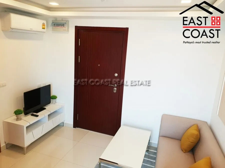 Arcadia Beach Resort photo 3