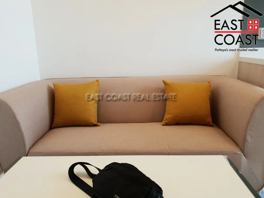 Arcadia Beach Resort photo 5