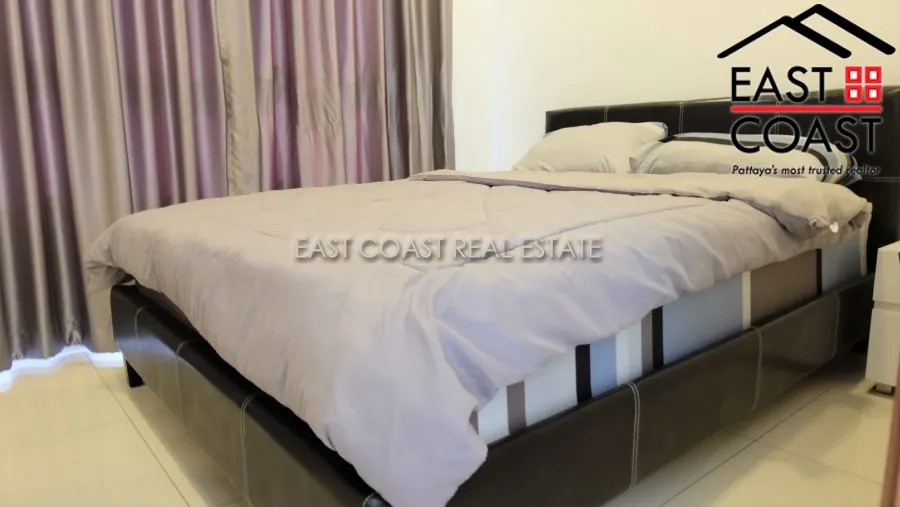 Arcadia Beach Resort photo 8