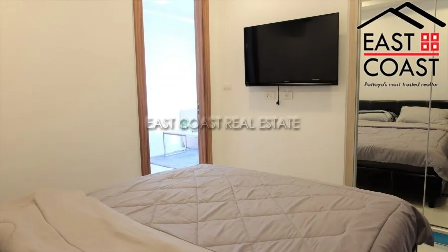 Arcadia Beach Resort photo 11