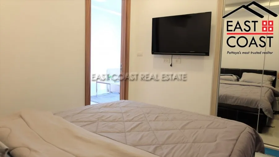 Arcadia Beach Resort photo 10