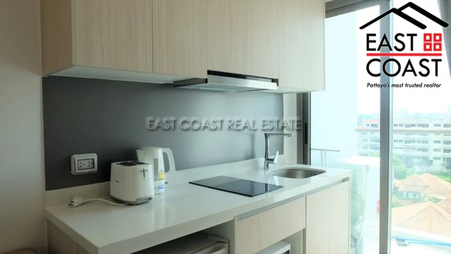 Arcadia Beach Resort photo 4