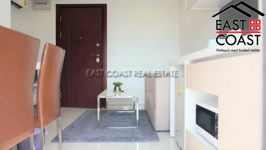 Arcadia Beach Resort photo 5