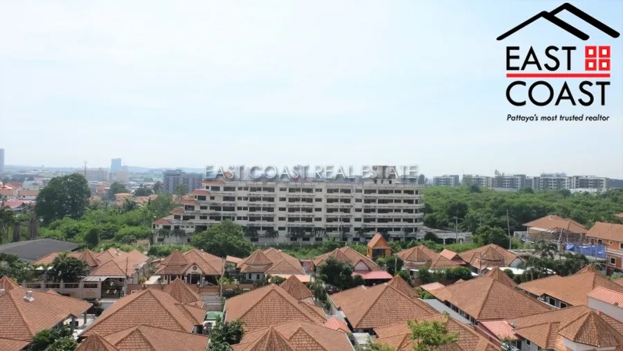 Arcadia Beach Resort photo 18