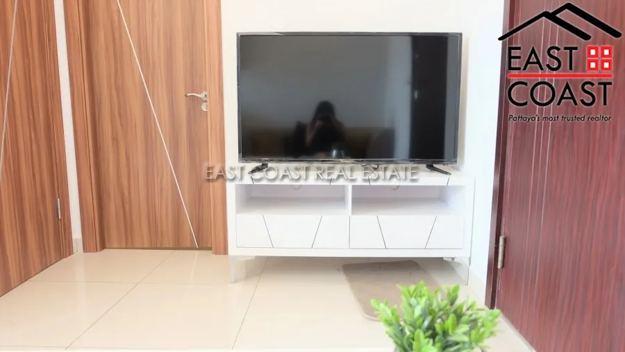 Arcadia Beach Resort photo 6
