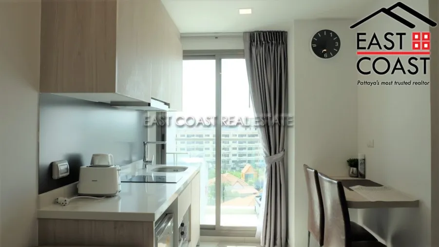 Arcadia Beach Resort photo 3