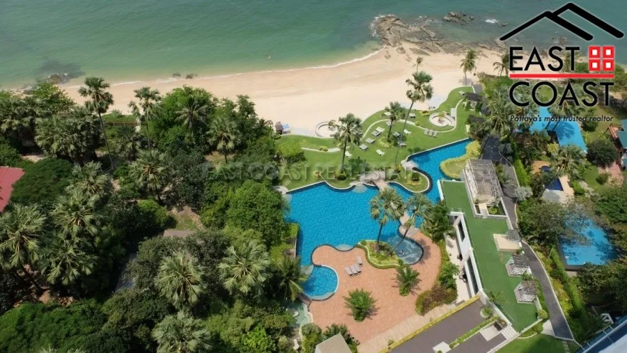 The Palm photo 25