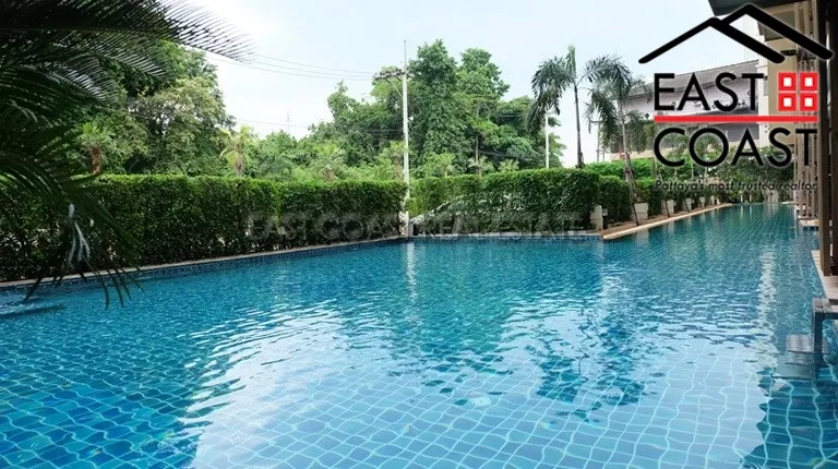 City Garden Tropicana photo 10
