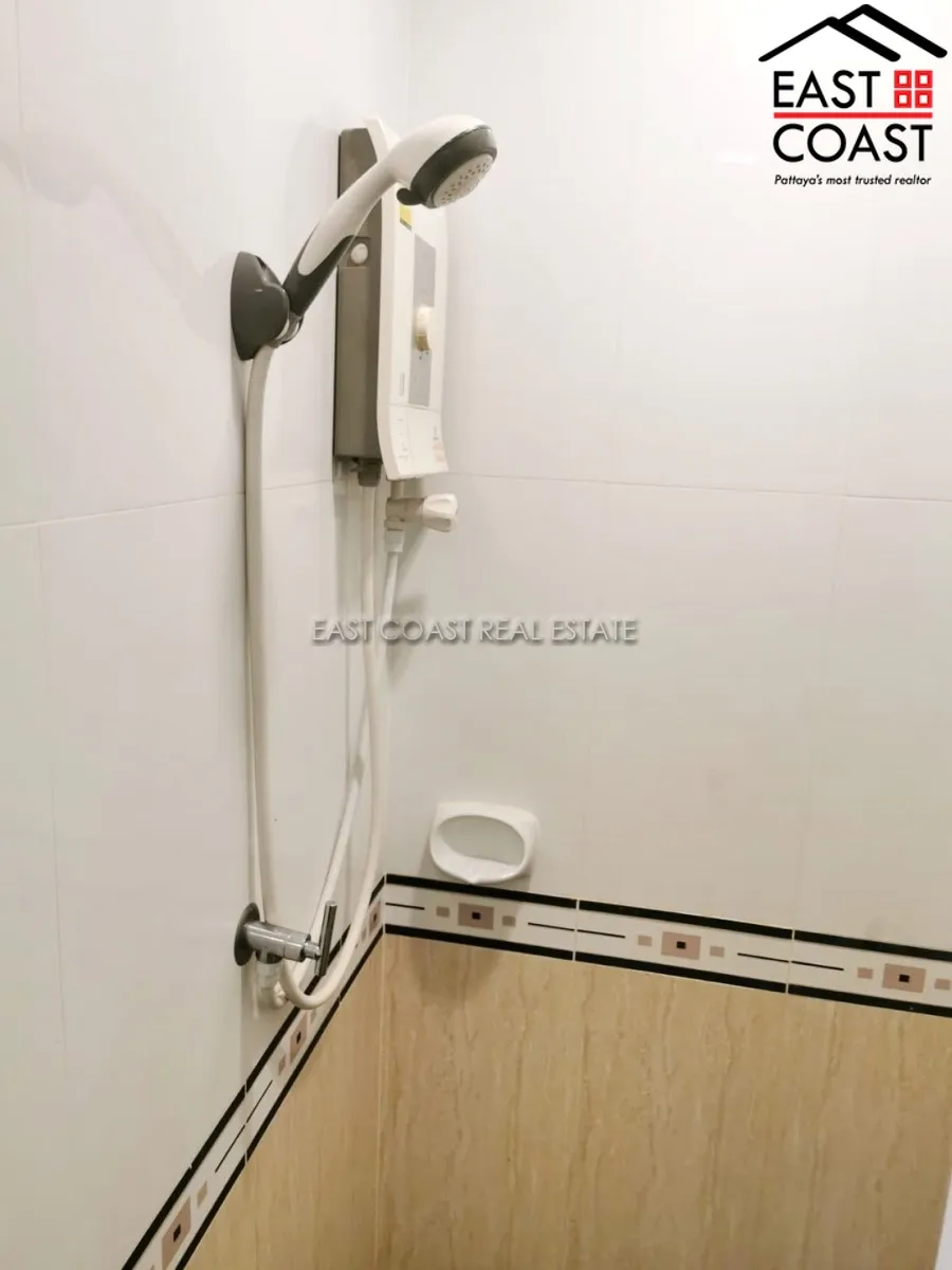 CC Condominium 1 photo 7