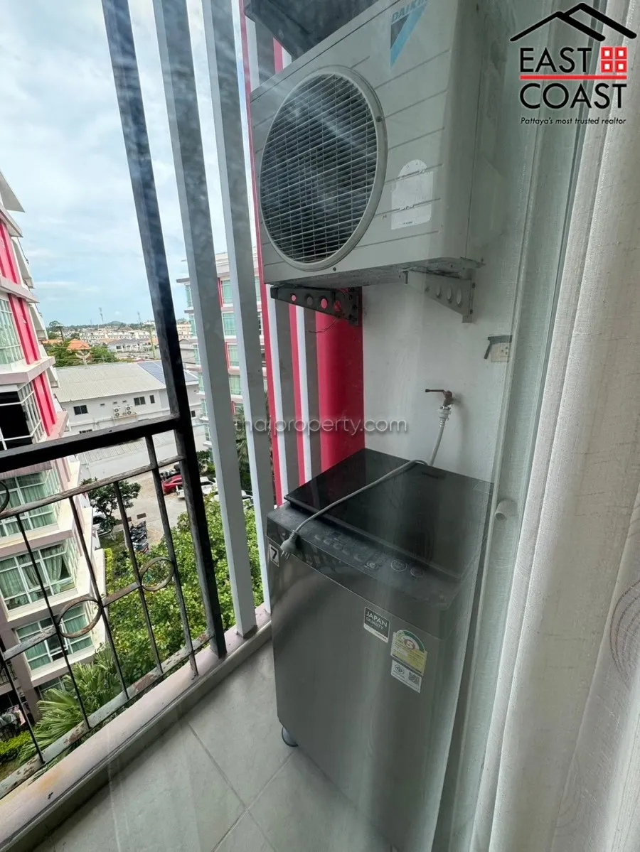 CC Condominium 1 photo 6