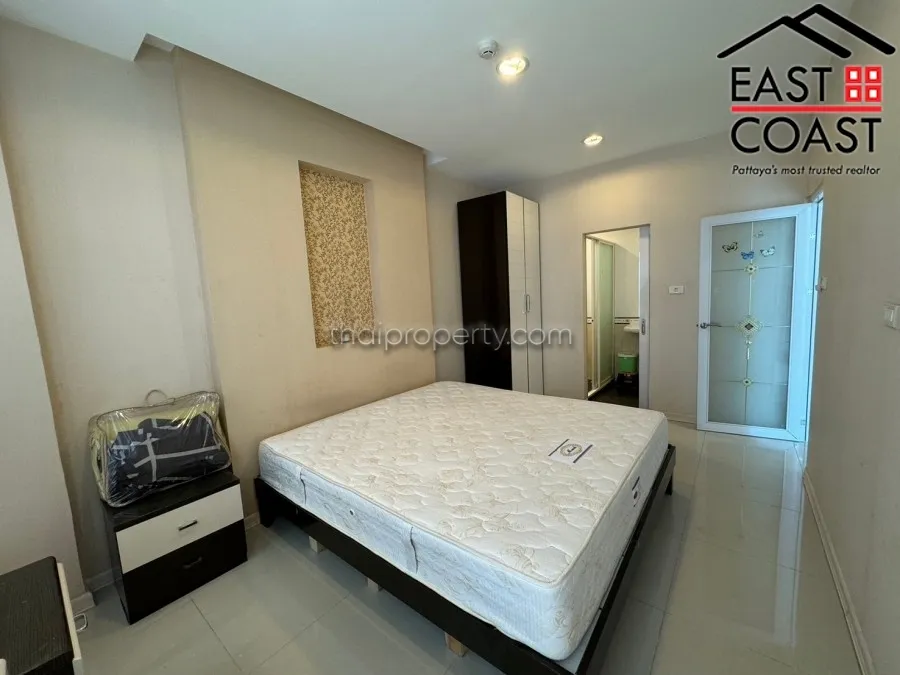 CC Condominium 1 photo 4