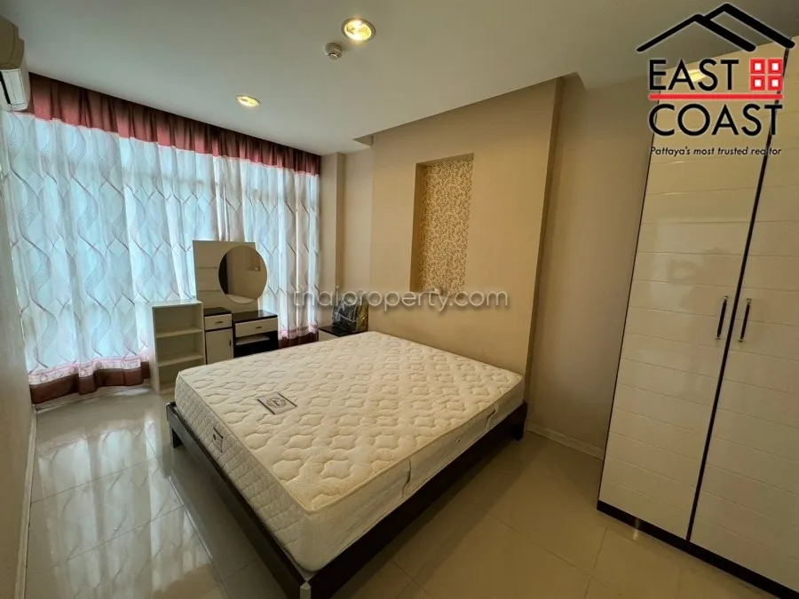 CC Condominium 1 photo 5