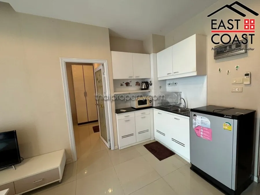 CC Condominium 1 photo 3