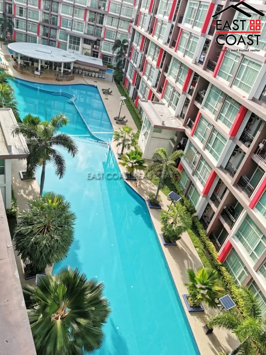 CC Condominium 1 photo 8