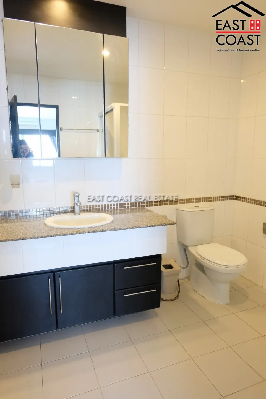 TW Jomtien (Platinum Suites) photo 6