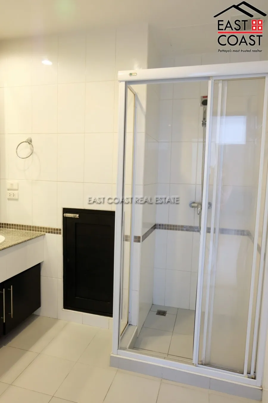 TW Jomtien (Platinum Suites) photo 11