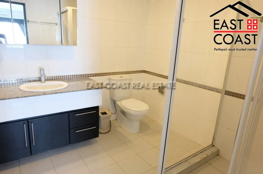 TW Jomtien (Platinum Suites) photo 5