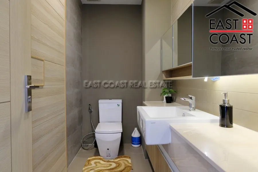 Cetus photo 12