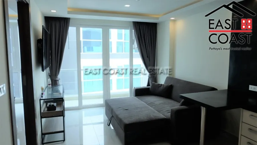 Grand Avenue Residence photo 5