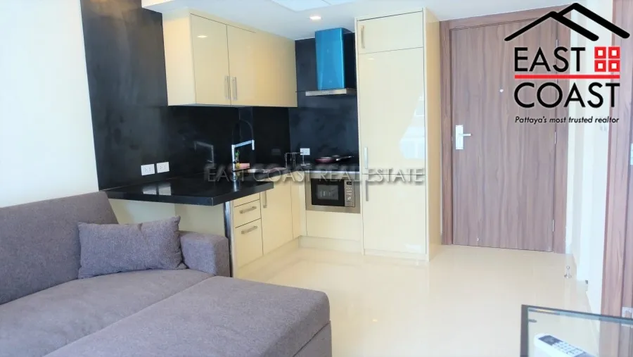 Grand Avenue Residence photo 3
