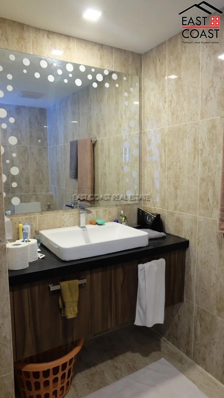 Grand Avenue Residence photo 10