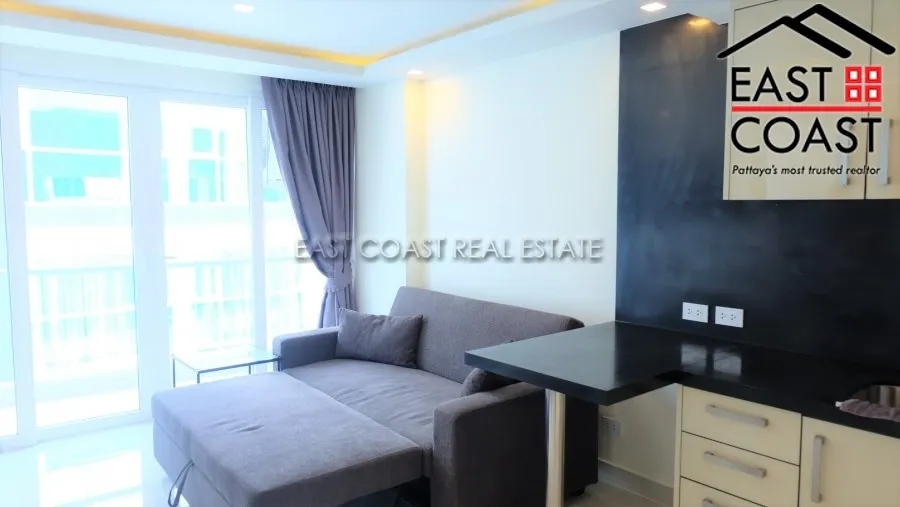 Grand Avenue Residence photo 4