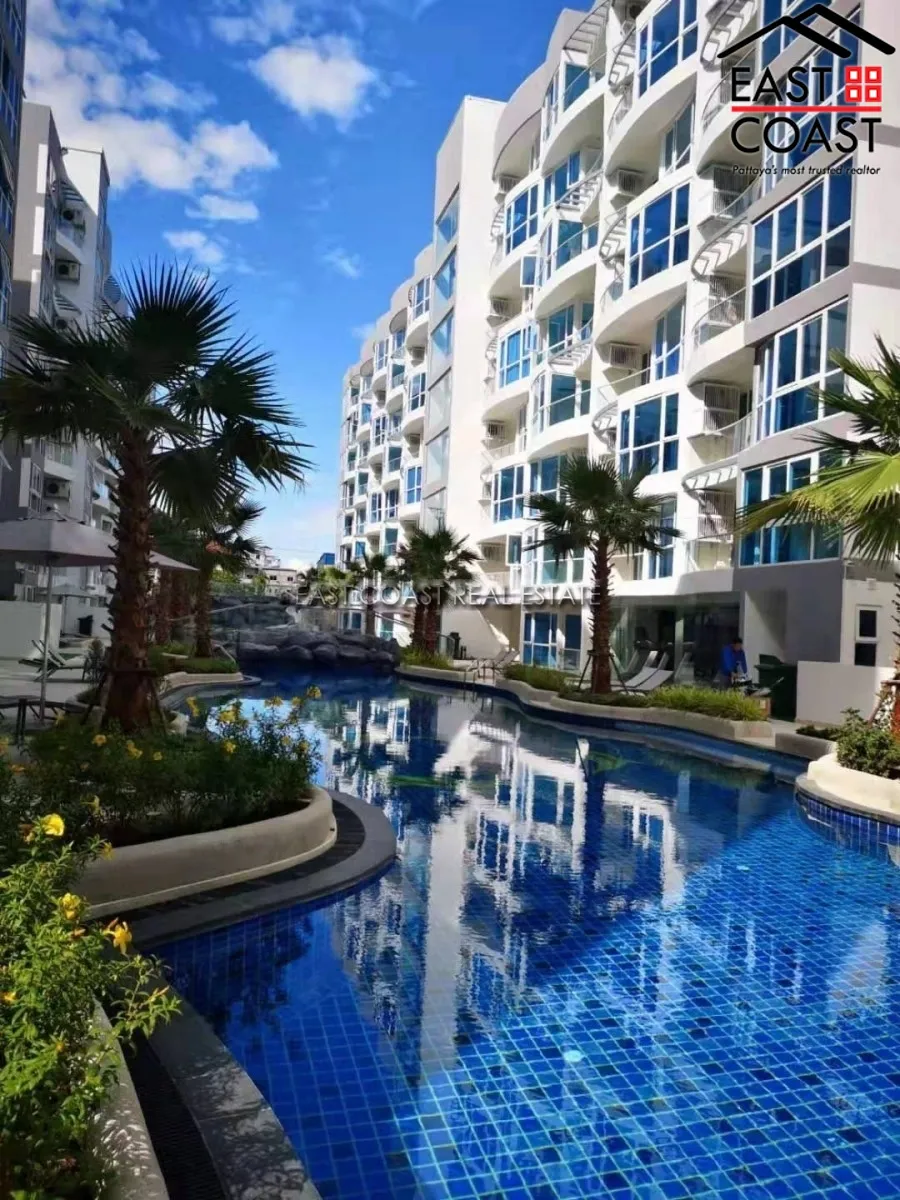 Grand Avenue Residence photo 17