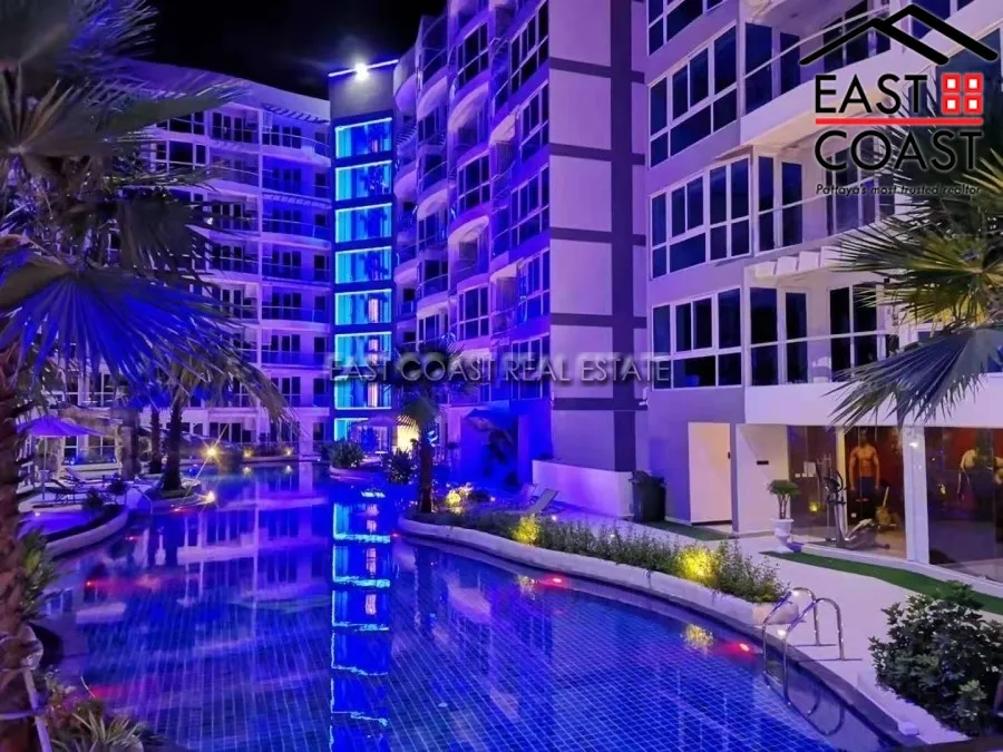 Grand Avenue Residence photo 18