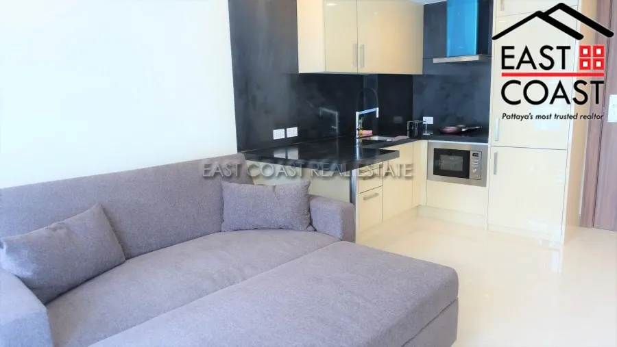 Grand Avenue Residence photo 6
