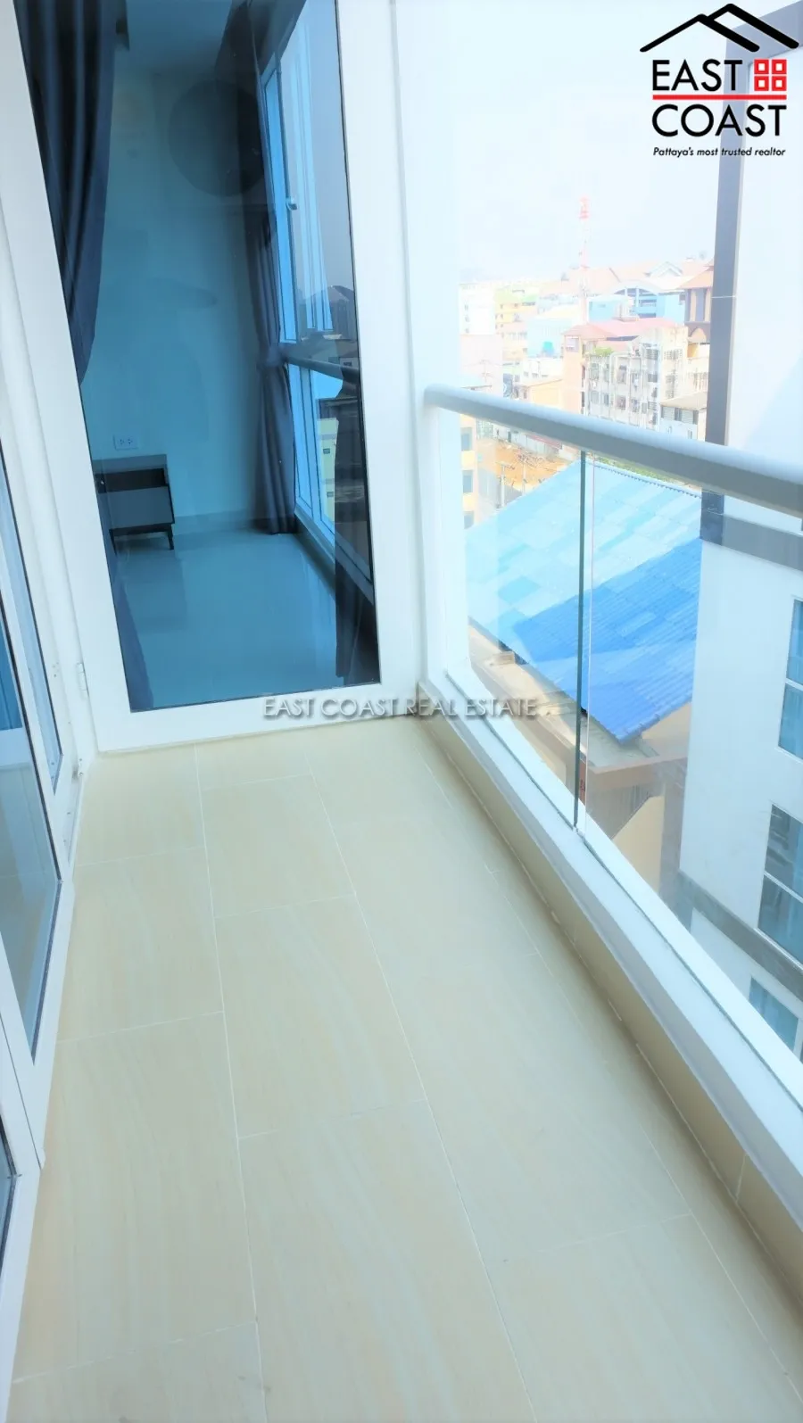 Grand Avenue Residence photo 9