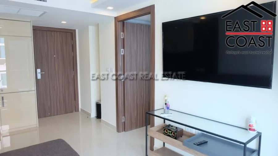 Grand Avenue Residence photo 7