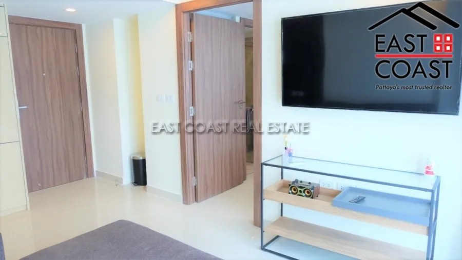 Grand Avenue Residence photo 8