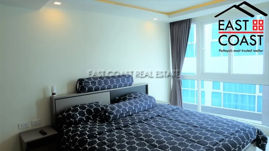 Grand Avenue Residence photo 12