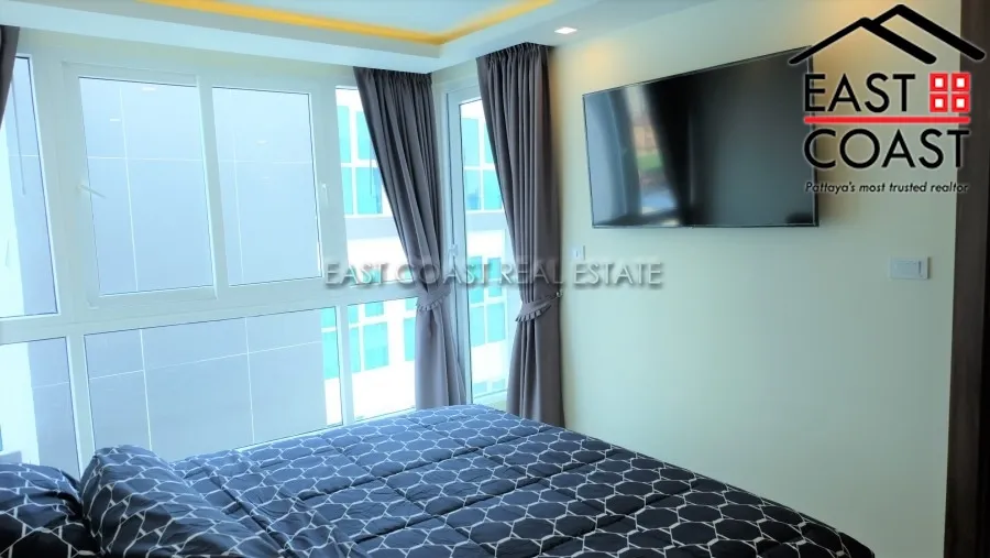 Grand Avenue Residence photo 13