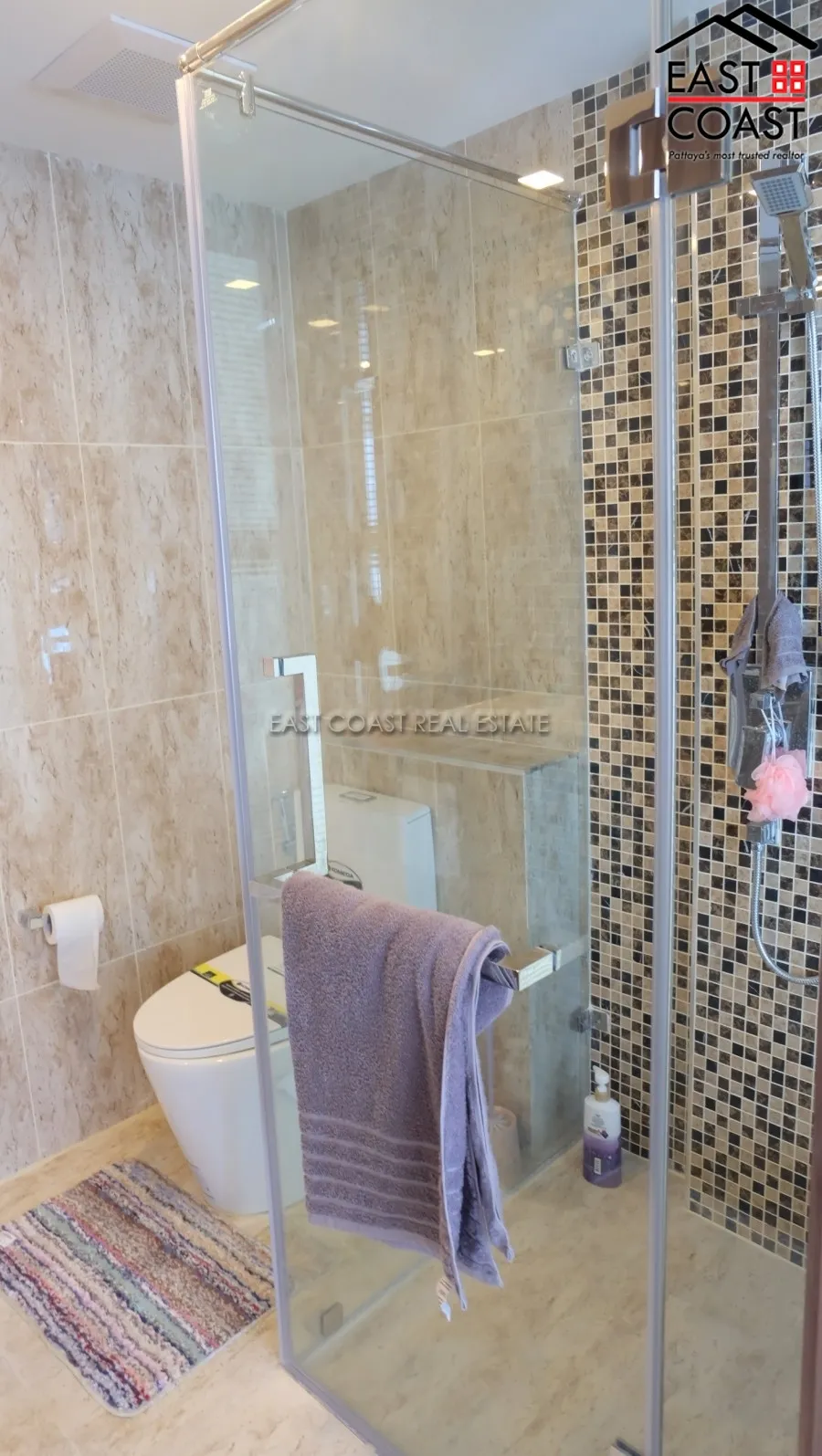 Grand Avenue Residence photo 11