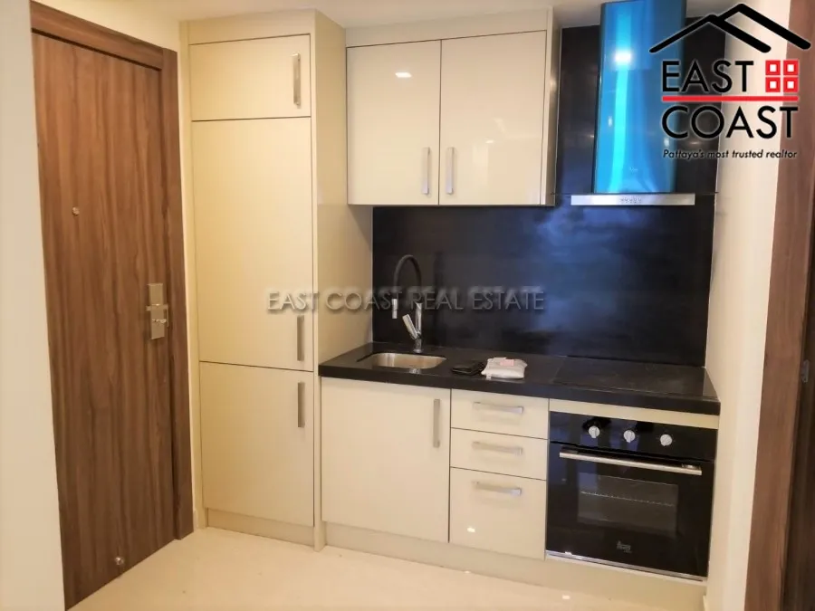 Grand Avenue Residence photo 3