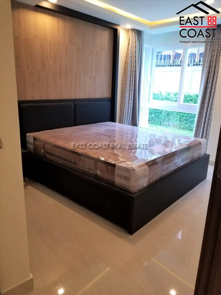 Grand Avenue Residence photo 4