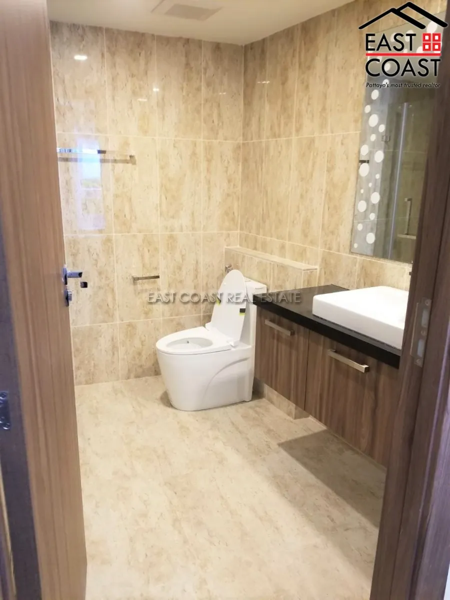 Grand Avenue Residence photo 6