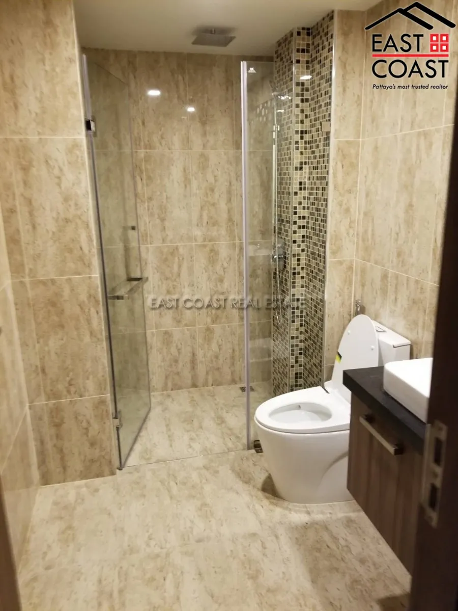 Grand Avenue Residence photo 7