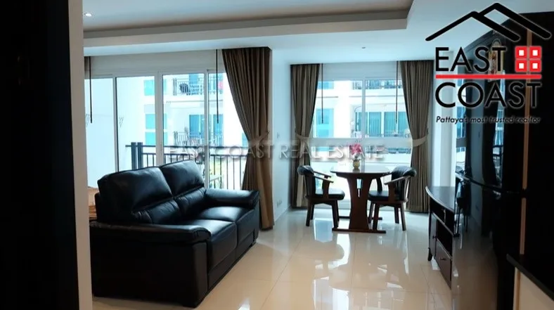 Avenue Residence photo 3