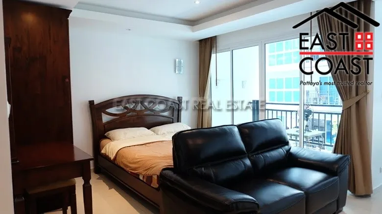 Avenue Residence