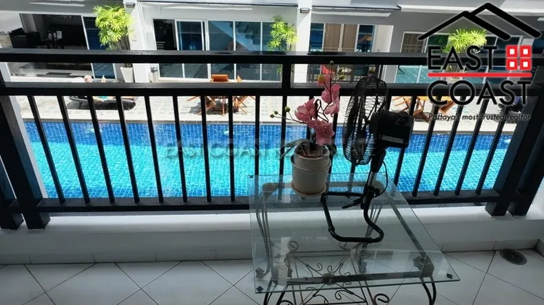 Avenue Residence photo 12