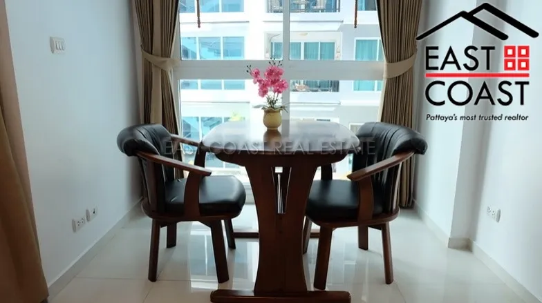 Avenue Residence photo 4