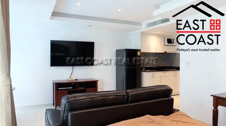 Avenue Residence photo 5