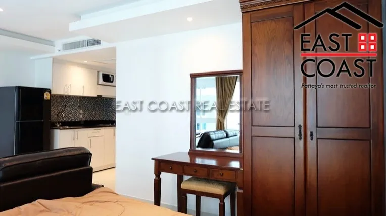 Avenue Residence photo 6